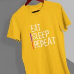 184-Eat-Sleep-Repeat-Royal-Blue1