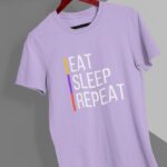 184-Eat-Sleep-Repeat-Royal-Blue1