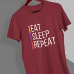 184-Eat-Sleep-Repeat-Royal-Blue1