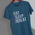 184-Eat-Sleep-Repeat-Royal-Blue1