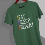 184-Eat-Sleep-Repeat-Royal-Blue1