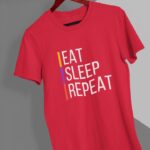 184-Eat-Sleep-Repeat-Royal-Blue1