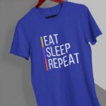 184-Eat-Sleep-Repeat-Royal-Blue1