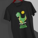 185-Smile-Dragon-Black1