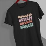 186-Empowered-Women-Black1