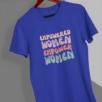 186-Empowered-Women-Black1