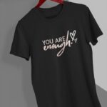 187-You-Are-Enough-Black1
