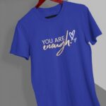 187-You-Are-Enough-Black1