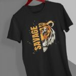 188-Savage-Black1