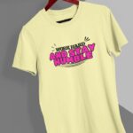 189-Work-Hard-and-Stay-Humble-Pink1