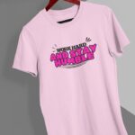 189-Work-Hard-and-Stay-Humble-Pink1