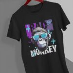 190-Bad-Monkey-Black1