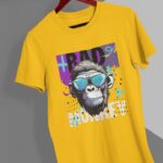 190-Bad-Monkey-Black1