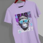 190-Bad-Monkey-Black1