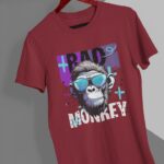 190-Bad-Monkey-Black1
