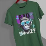 190-Bad-Monkey-Black1