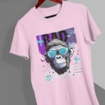 190-Bad-Monkey-Black1