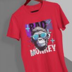 190-Bad-Monkey-Black1