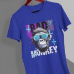 190-Bad-Monkey-Black1