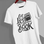 191-Get-Lost-In-A-Book-White1