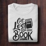 191-Get-Lost-In-A-Book-White1