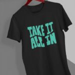 192-Take-It-All-In-Black1