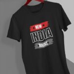 193-New-India-Rocks-Orange