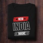 193-New-India-Rocks-Orange