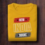 193-New-India-Rocks-Orange