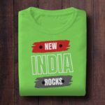 193-New-India-Rocks-Orange