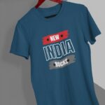 193-New-India-Rocks-Orange