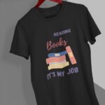 194-Reading-Books-Black1