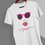 195-Beyoutiful-White1