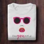 Beyoutiful