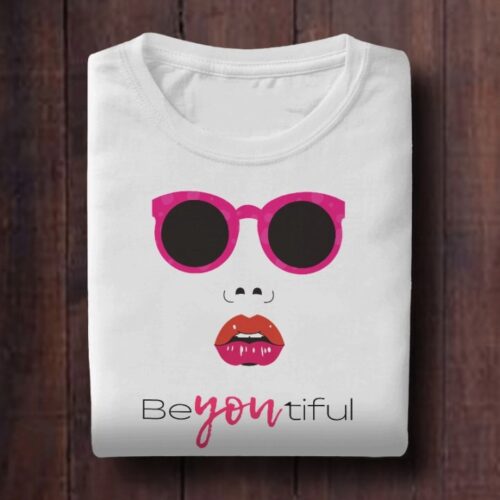 Beyoutiful