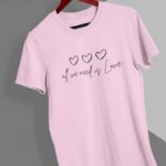 198-All-We-Need-Is-Love-White1