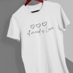 198-All-We-Need-Is-Love-White1