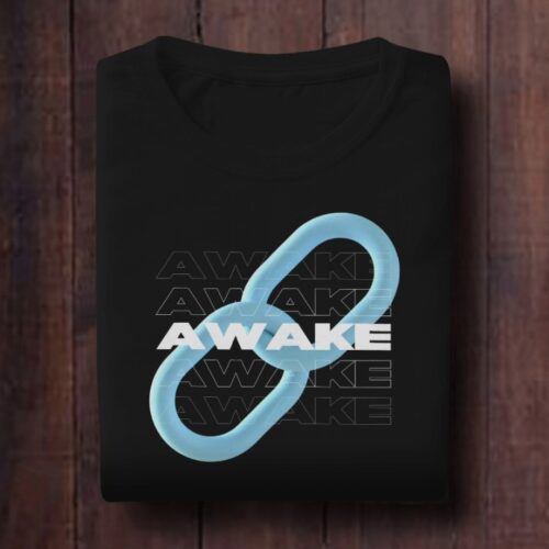 Awake
