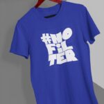 200-No-Filter-Royal-Blue1