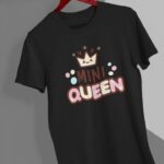 201-Mini-Queen-White1