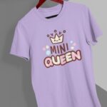 201-Mini-Queen-White1
