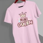 201-Mini-Queen-White1