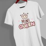 201-Mini-Queen-White1