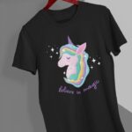203-Believe-in-Magic-Black1