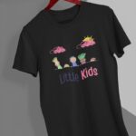204-Little-Kids-Black1