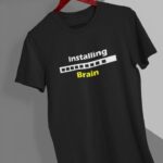 205-Installing-Brain-Olive-Green1
