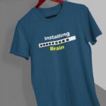 205-Installing-Brain-Olive-Green1