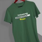 205-Installing-Brain-Olive-Green1