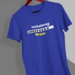 205-Installing-Brain-Olive-Green1