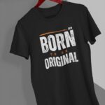 206-Born-to-be-original-Black1